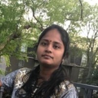 Karthiga Kanagambal Kalyanasundaram