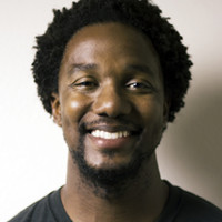 André Campbell