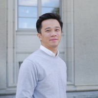 Aaron Tang