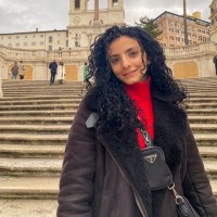 Francesca Bucciarelli