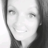 Christy Price