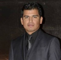 Fernando Navarro