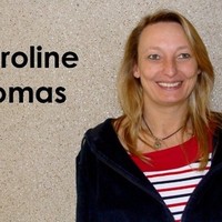 Chj Thomas