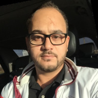 Ahmad Al Kadri
