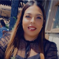 Mirna Zarazua
