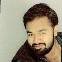amit lathwal