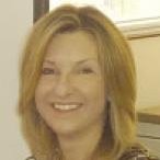Kelly Hagan Cpa Msa