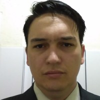 Wagner Caetano Merlo