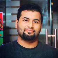 Vijesh Ps