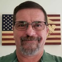 Brian Cornett