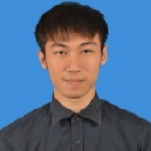 David Cham