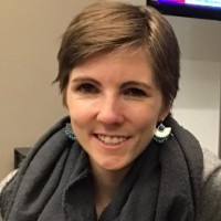 Marie Coutant