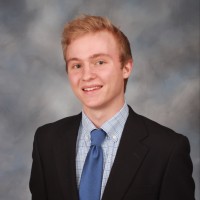 Mark Whalen