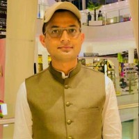 Muhammad Zohaib