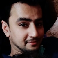 Rohit Kandpal