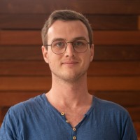 Michael Kainz