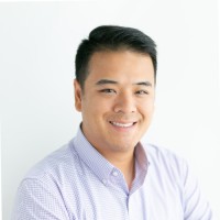 Jonathan Chui