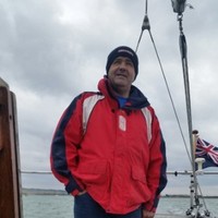 Stephen Williams