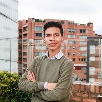Jhansen Estiven Cardozo Aragon