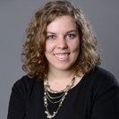 Caitlin Brague