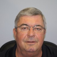 Greg Kolber