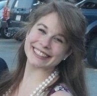 Jaclyn Walker