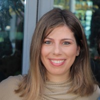Irit Zucker