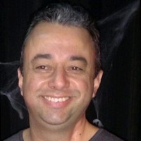 Renato Bartolomeu da Silva