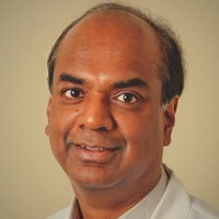 Raj Somasundaram