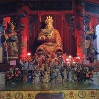黄连英