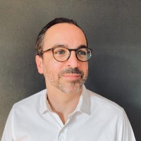 Vivien Heriard Dubreuil