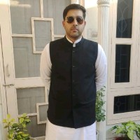 Deepak Kadian