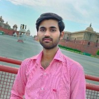 Deepak Kardam