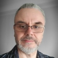 Konstantin Stepanskiy