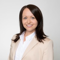 Linda Chamerski