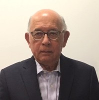 Fernando José Muñoz Nájar