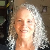 Barbara O'Donovan