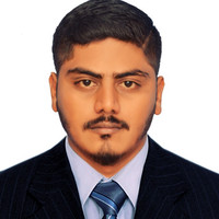 Mohd Aseefar Hse