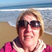 Elizabeth Davies
