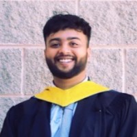 Rahul Raveendran