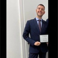 Andrea Martello