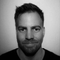 Bjørnar Haagensen Øien