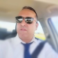 Sami Abbes