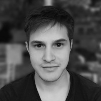 Stefanos Karakasis