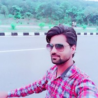 Surendra Rajput