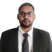 Mozammil Ahmad