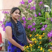Sijo C Anand
