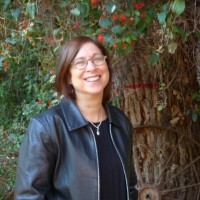 Orit Kot