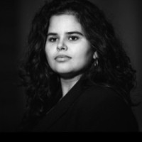 Mafalda Aleixo de Carvalho