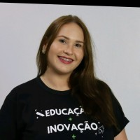 Mayanni Alves